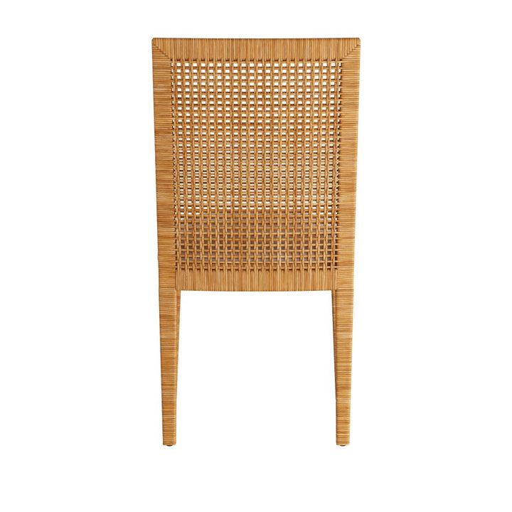 Dining Chairs Norwyn Dining Chair