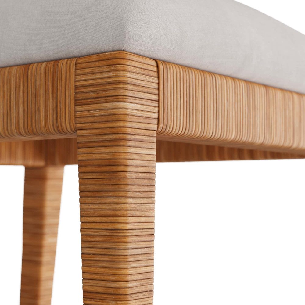Norwyn Dining Chair