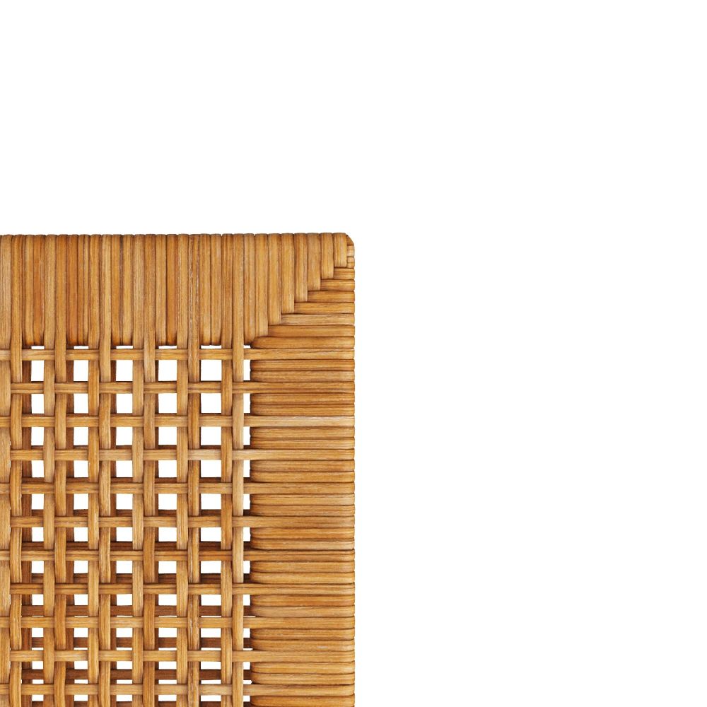 Norwyn Dining Chair