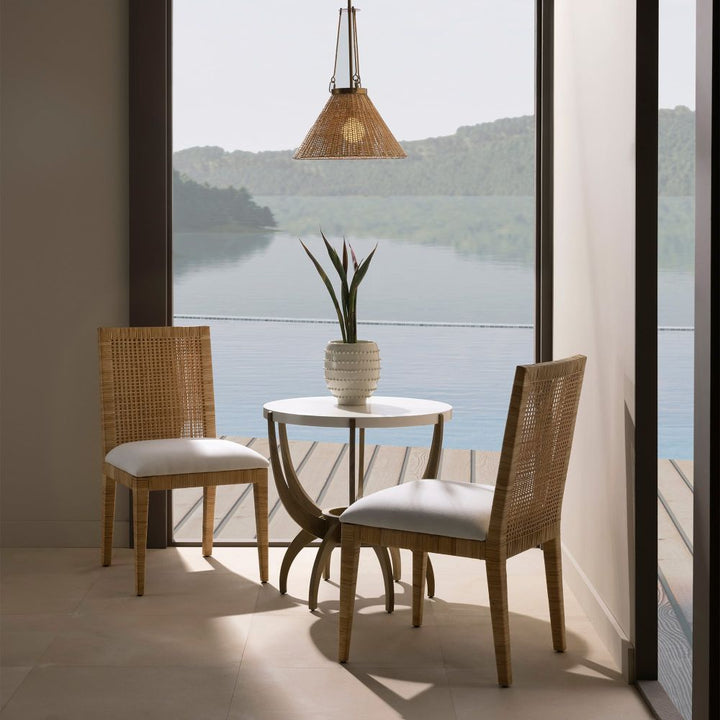 Dining Chairs Norwyn Dining Chair