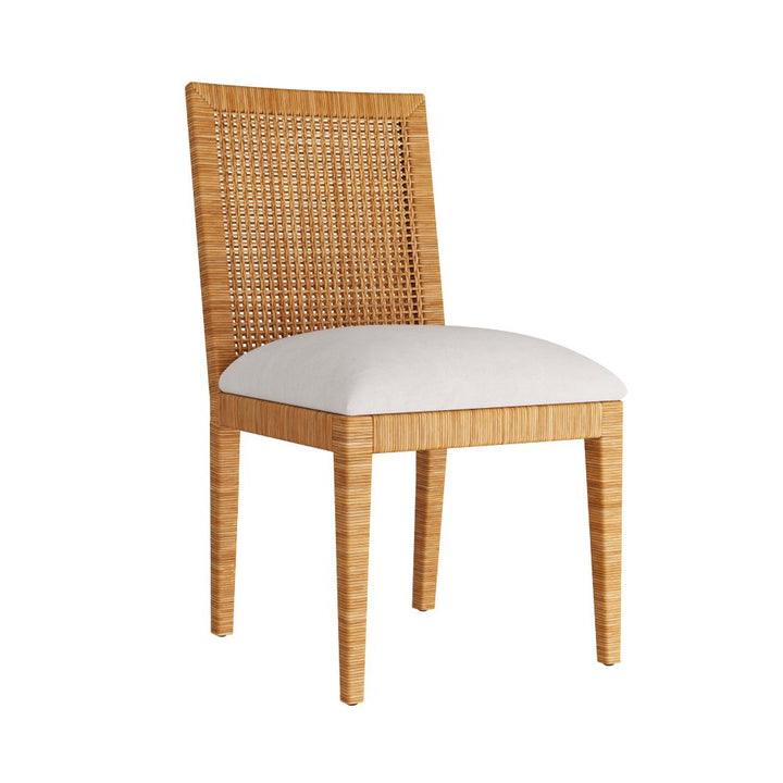 Dining Chairs Norwyn Dining Chair