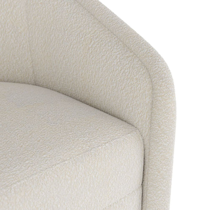 Saoirse Swivel Chair