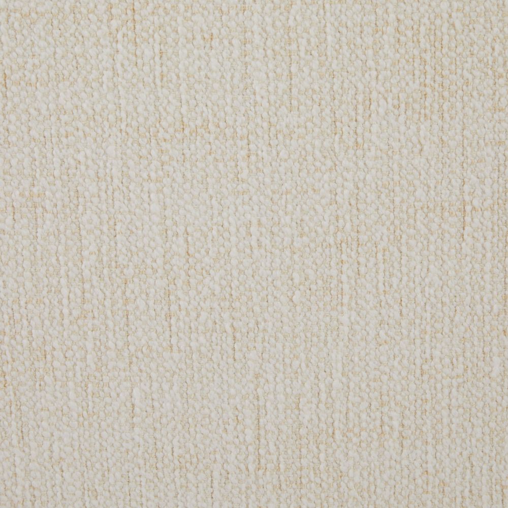 Hendrix Chair Cloud Bouclé