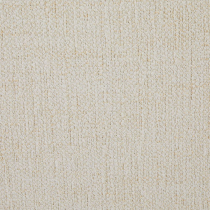 Hendrix Chair Cloud Bouclé