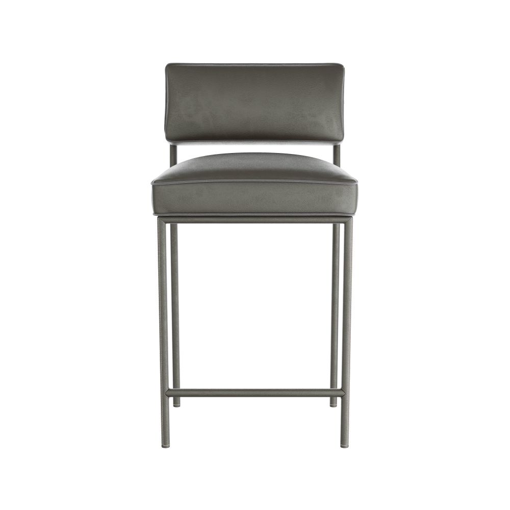 Bar & Counter Stools Caerwyn Counter Stool - Black