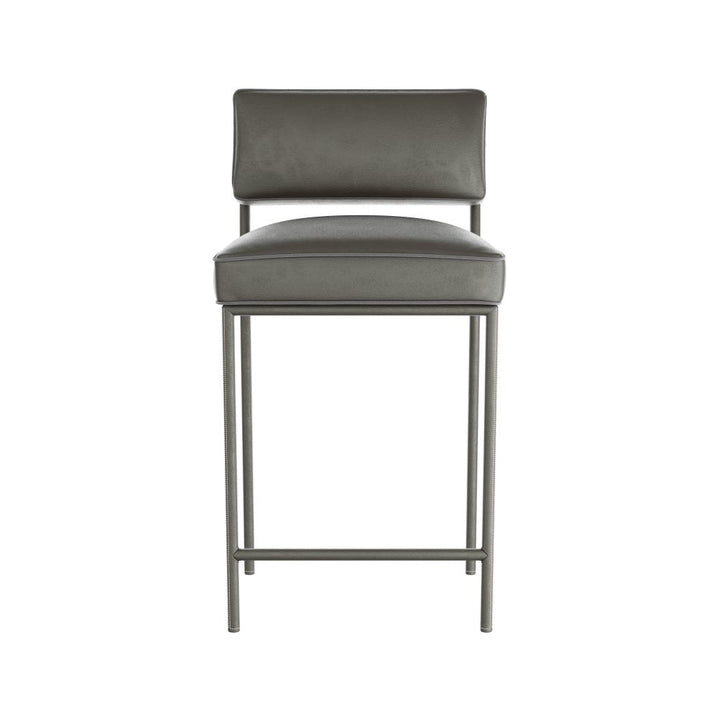 Bar & Counter Stools Caerwyn Counter Stool - Black