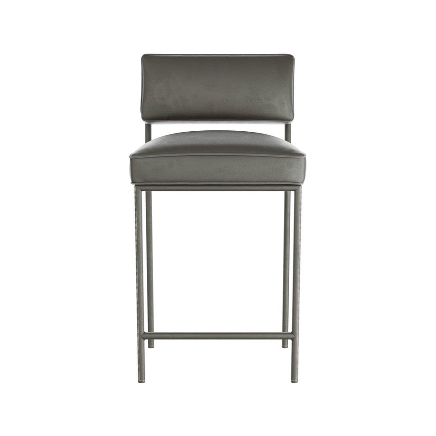 Bar & Counter Stools Caerwyn Counter Stool - Black
