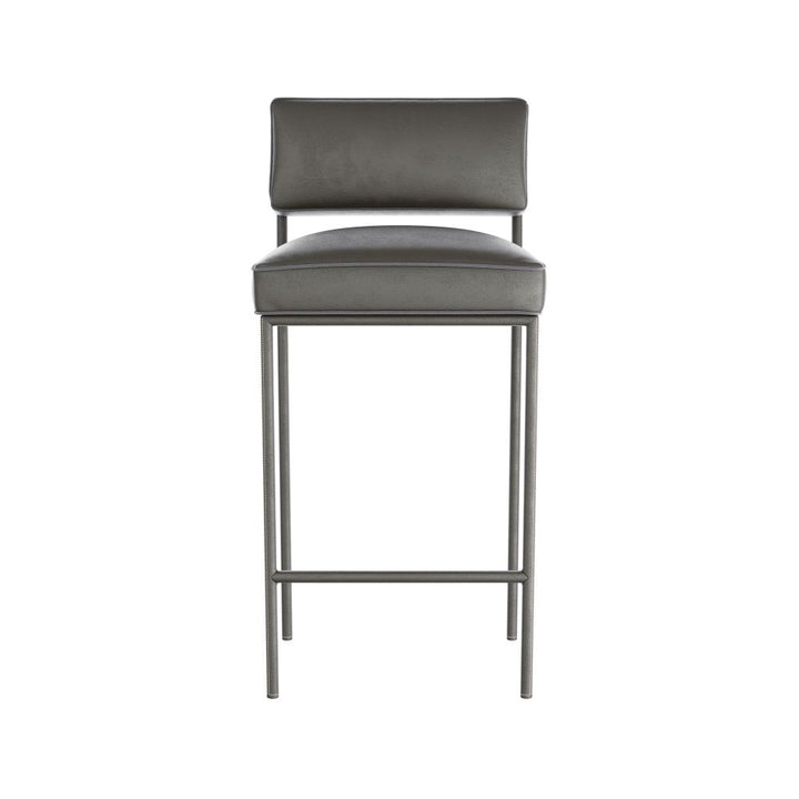 Bar & Counter Stools Caerwyn Bar Stool