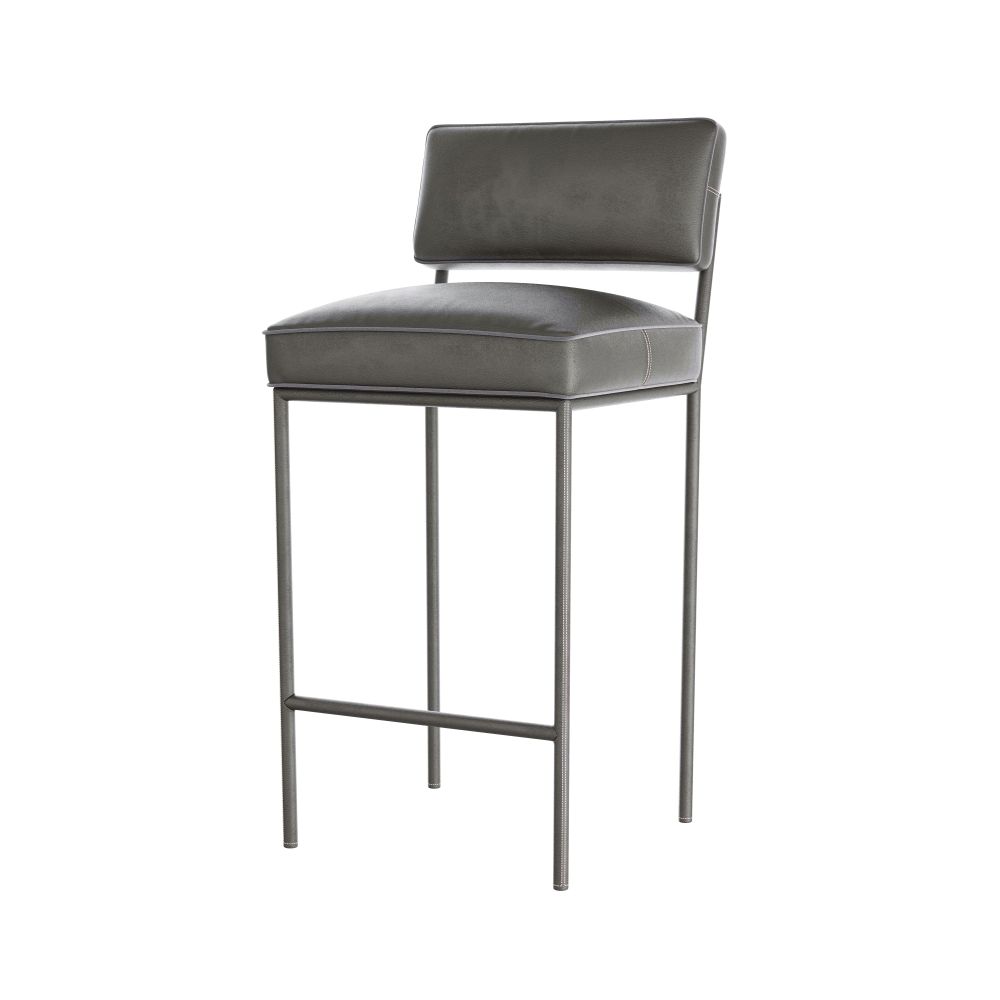Bar & Counter Stools Caerwyn Bar Stool