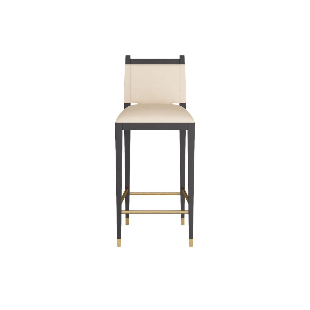 Bar & Counter Stools Thistlewood Bar Stool