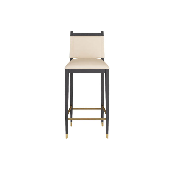 Bar & Counter Stools Thistlewood Bar Stool