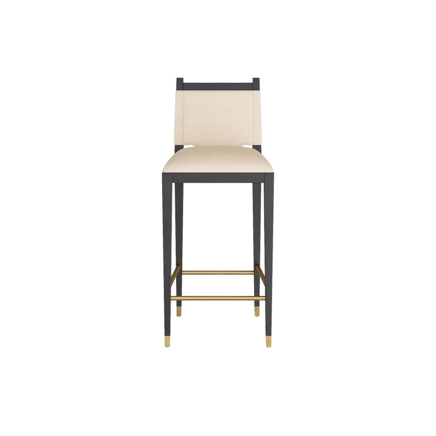 Bar & Counter Stools Thistlewood Bar Stool