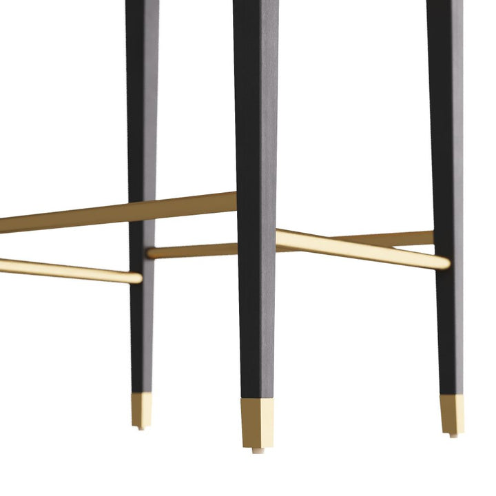 Thistlewood Bar Stool