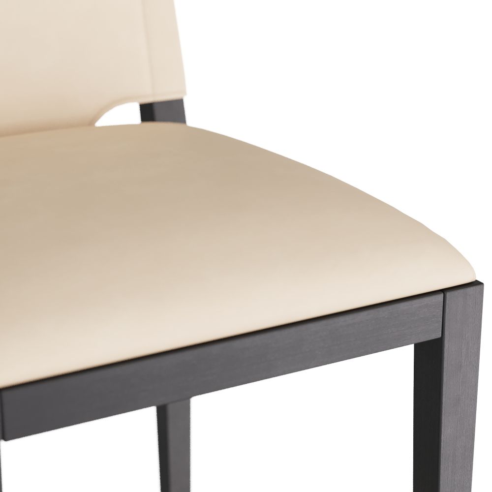 Bar & Counter Stools Thistlewood Bar Stool