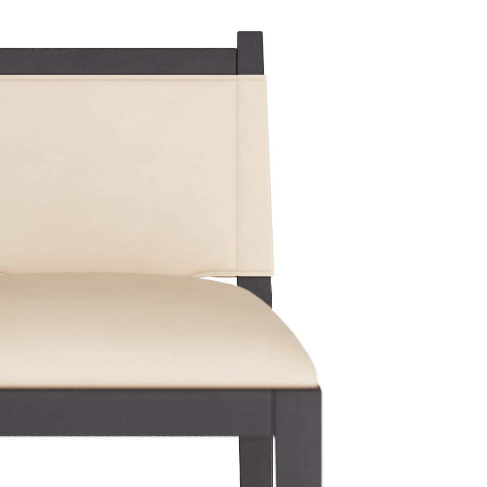 Thistlewood Bar Stool
