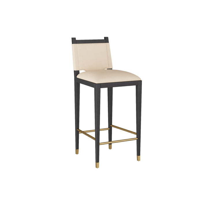 Bar & Counter Stools Thistlewood Bar Stool