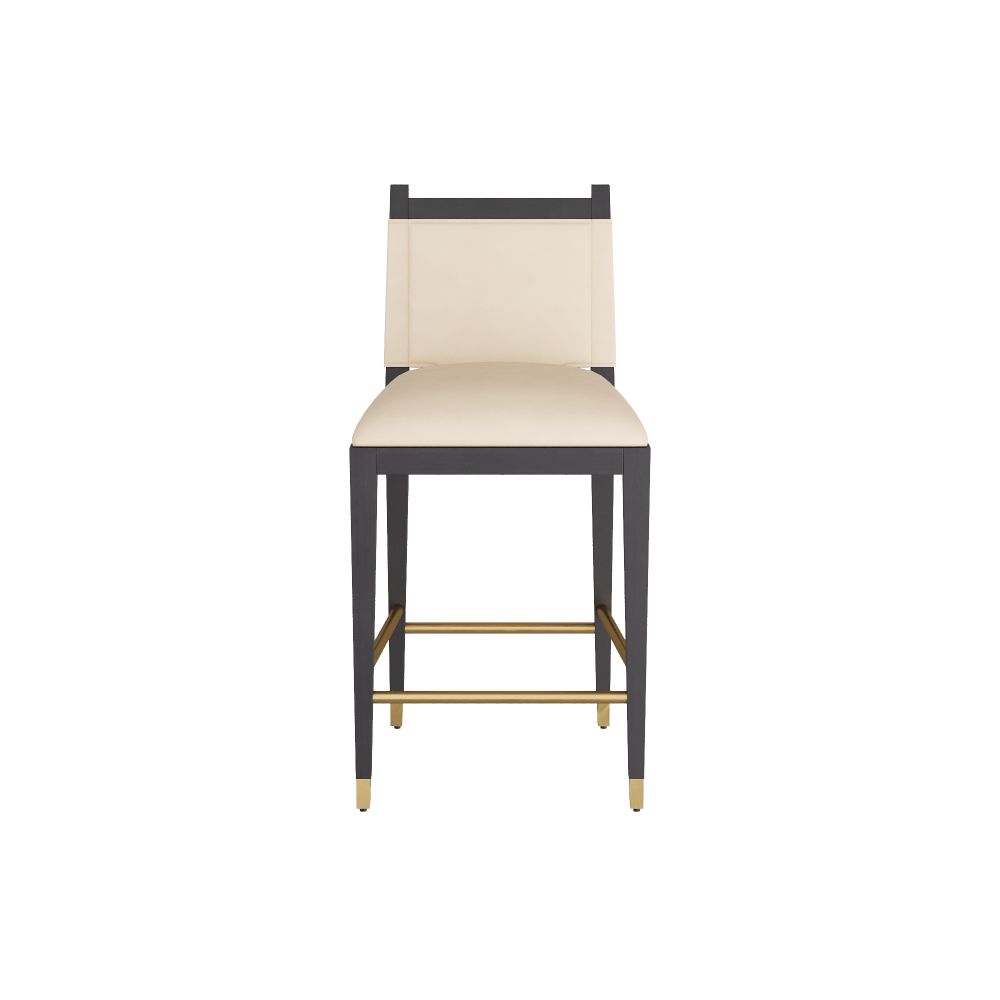 Bar & Counter Stools Thistlewood Counter Stool