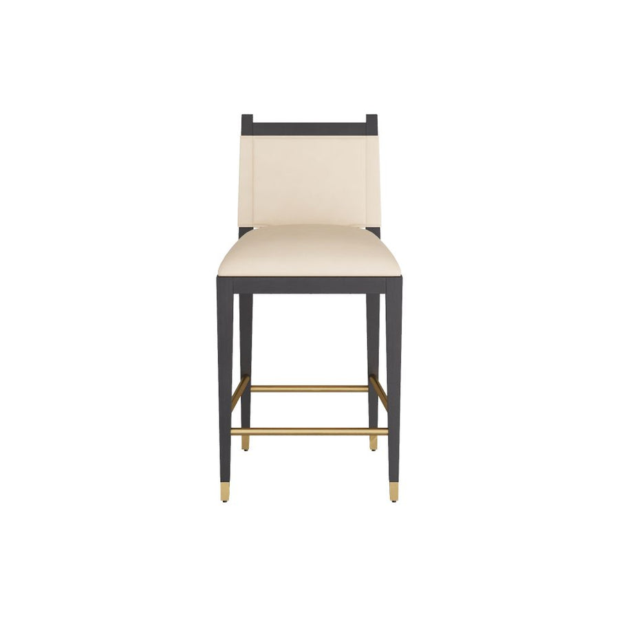 Bar & Counter Stools Thistlewood Counter Stool