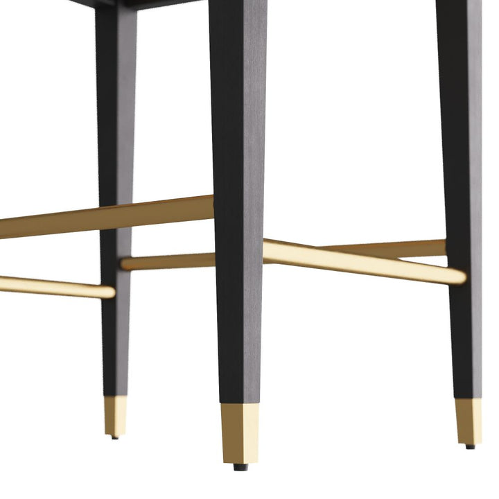 Thistlewood Counter Stool
