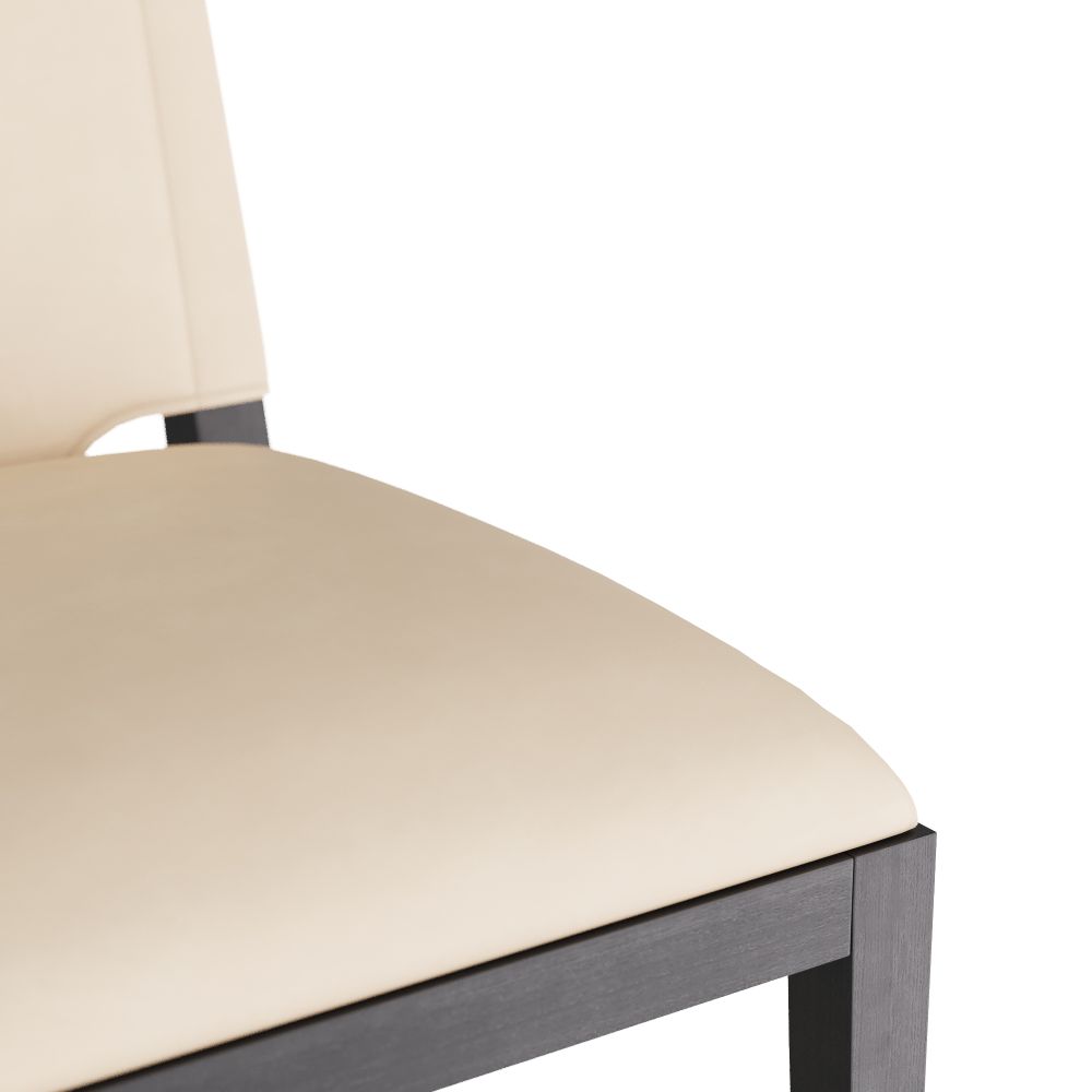 Thistlewood Counter Stool