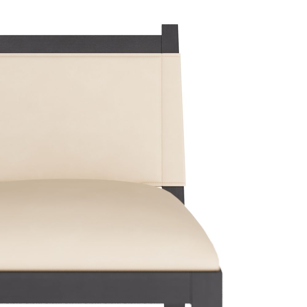 Thistlewood Counter Stool