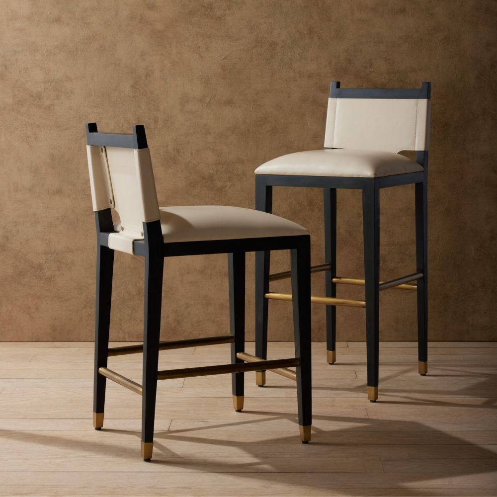 Bar & Counter Stools Thistlewood Counter Stool