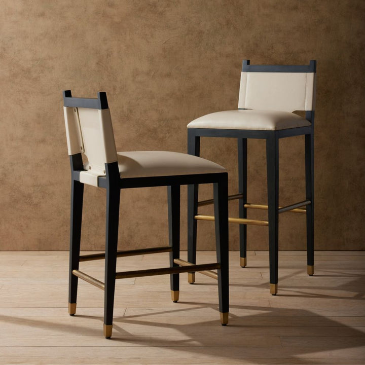 Bar & Counter Stools Thistlewood Counter Stool