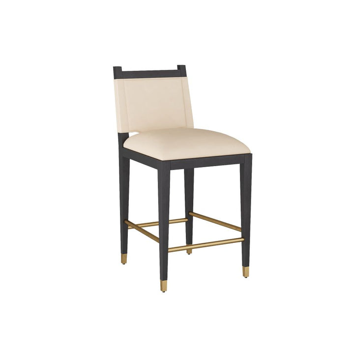 Bar & Counter Stools Thistlewood Counter Stool
