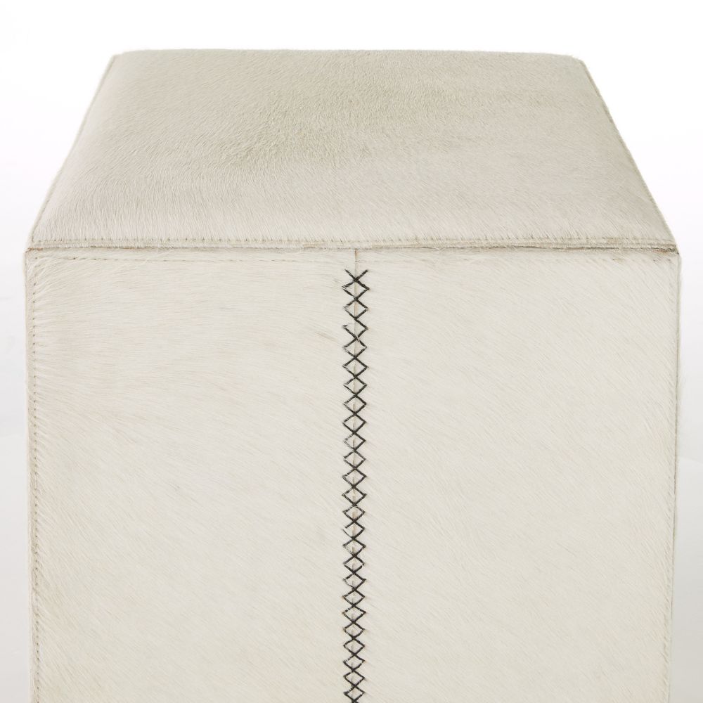 Carver Counter Stool - Gold