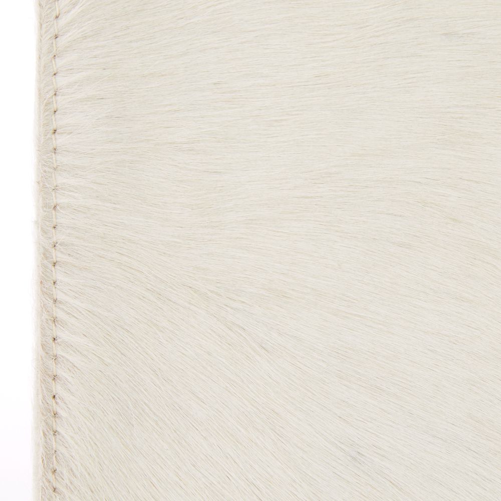 Carver Counter Stool - Gold