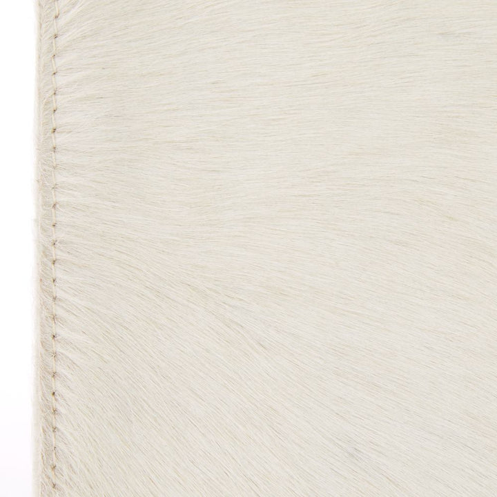 Carver Counter Stool - Gold