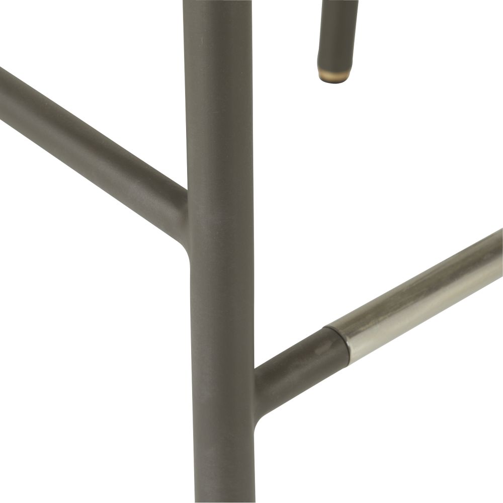 Giovanni Outdoor Counter Stool