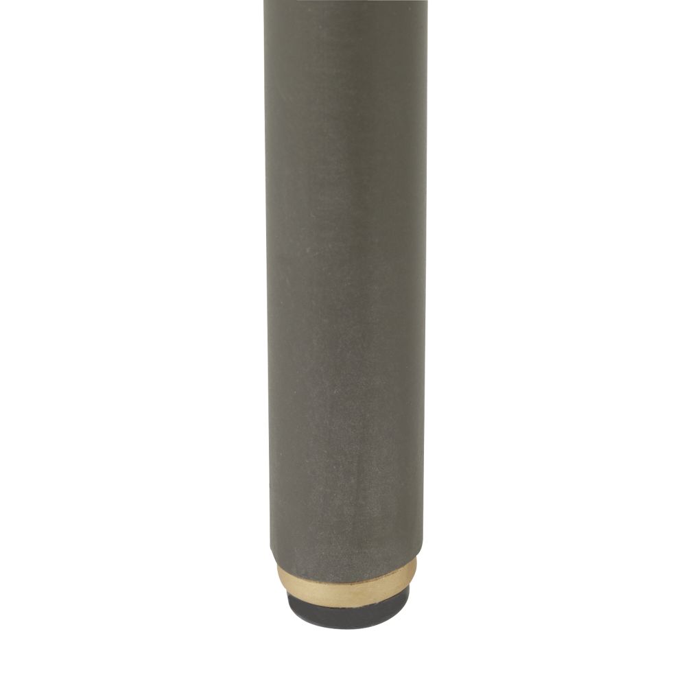 Giovanni Outdoor Counter Stool