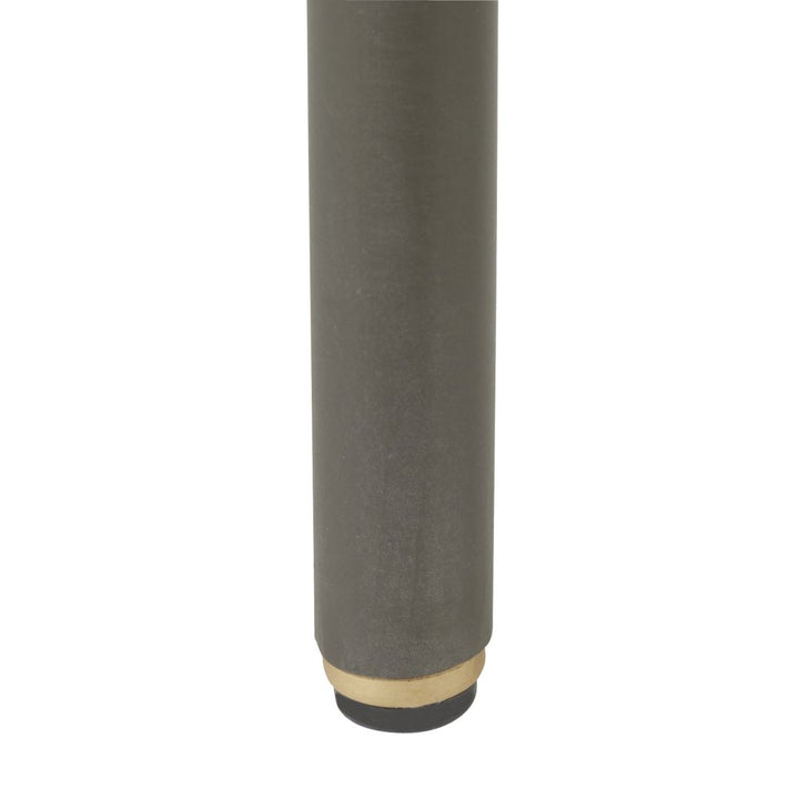 Giovanni Outdoor Counter Stool