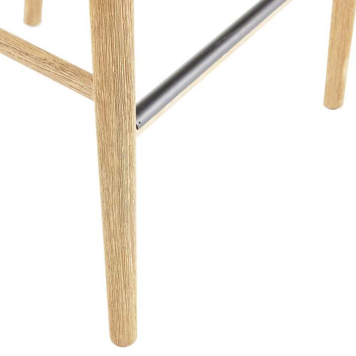 Fernlake Outdoor Counter Stool