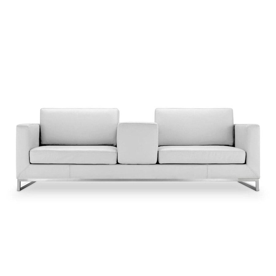 Vettore Sofa-France & Son-FV003WHT-Sofas-1-France and Son