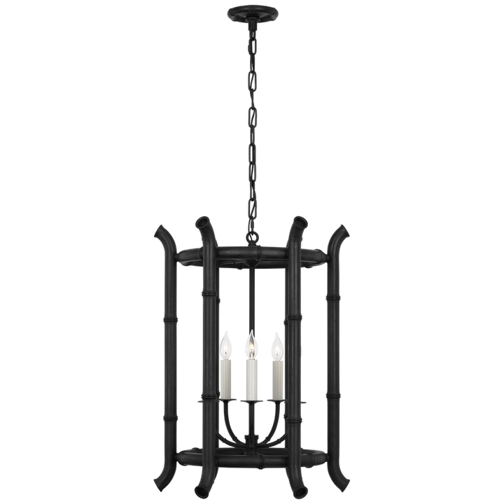 Maxwell 22" Lantern