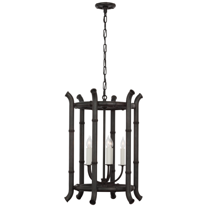 Maxwell 22" Lantern