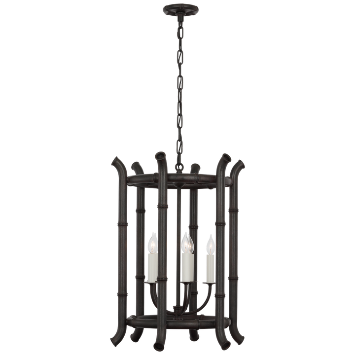 Maxwell 22" Lantern