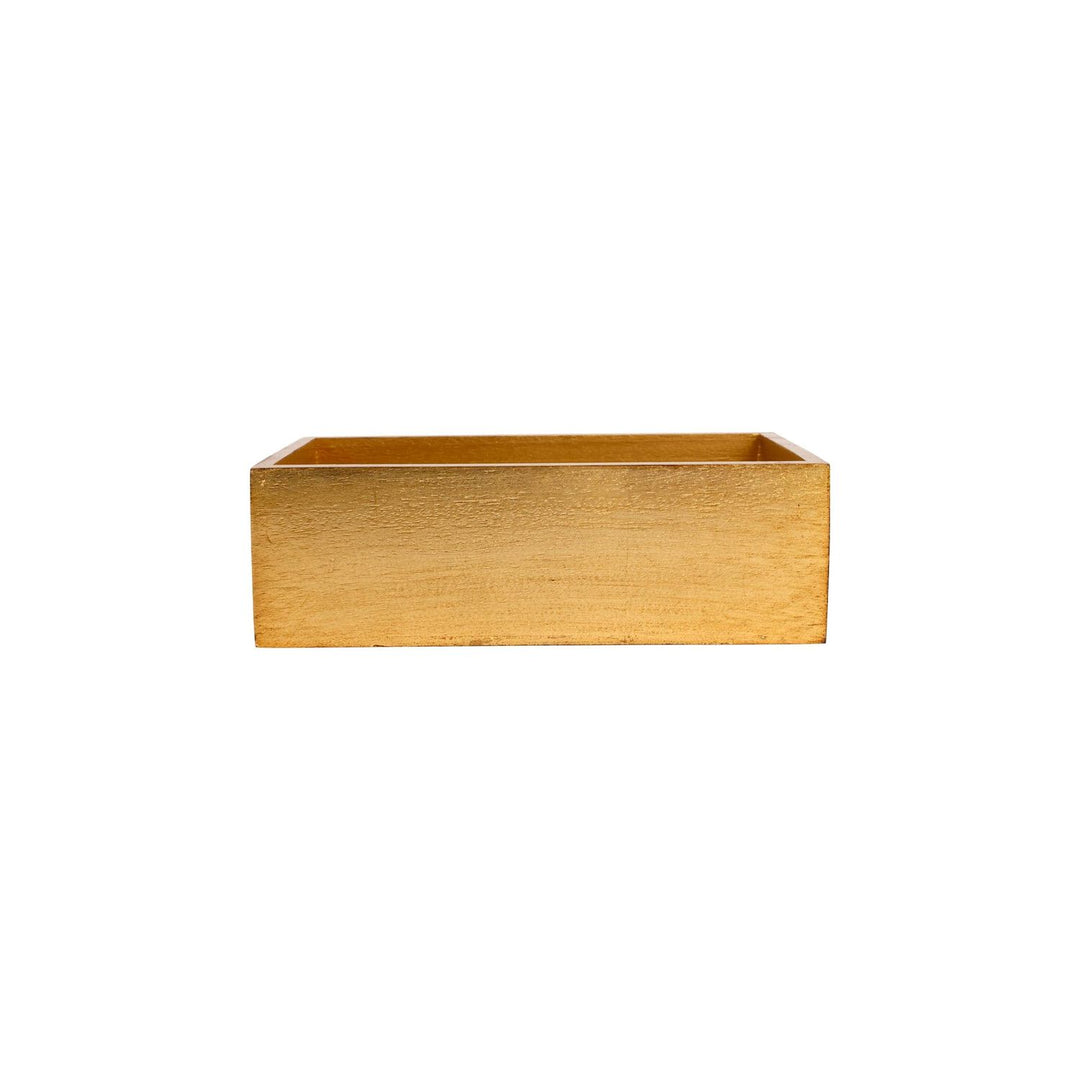 Florentine Wooden Accessories Guest Towel Holder