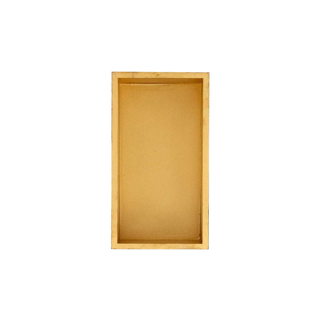 Florentine Wooden Accessories Guest Towel Holder