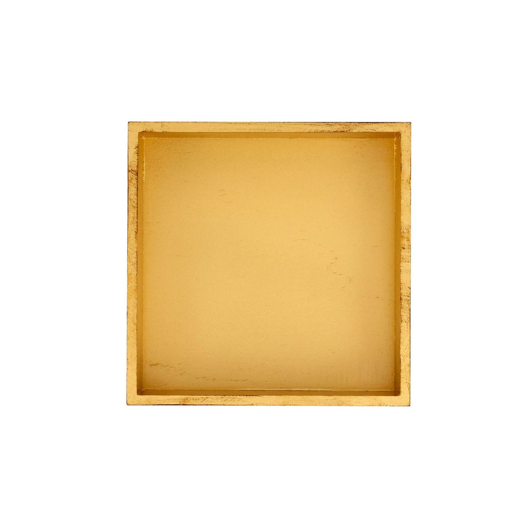 Florentine Wooden Accessories Dinner Napkin Holder
