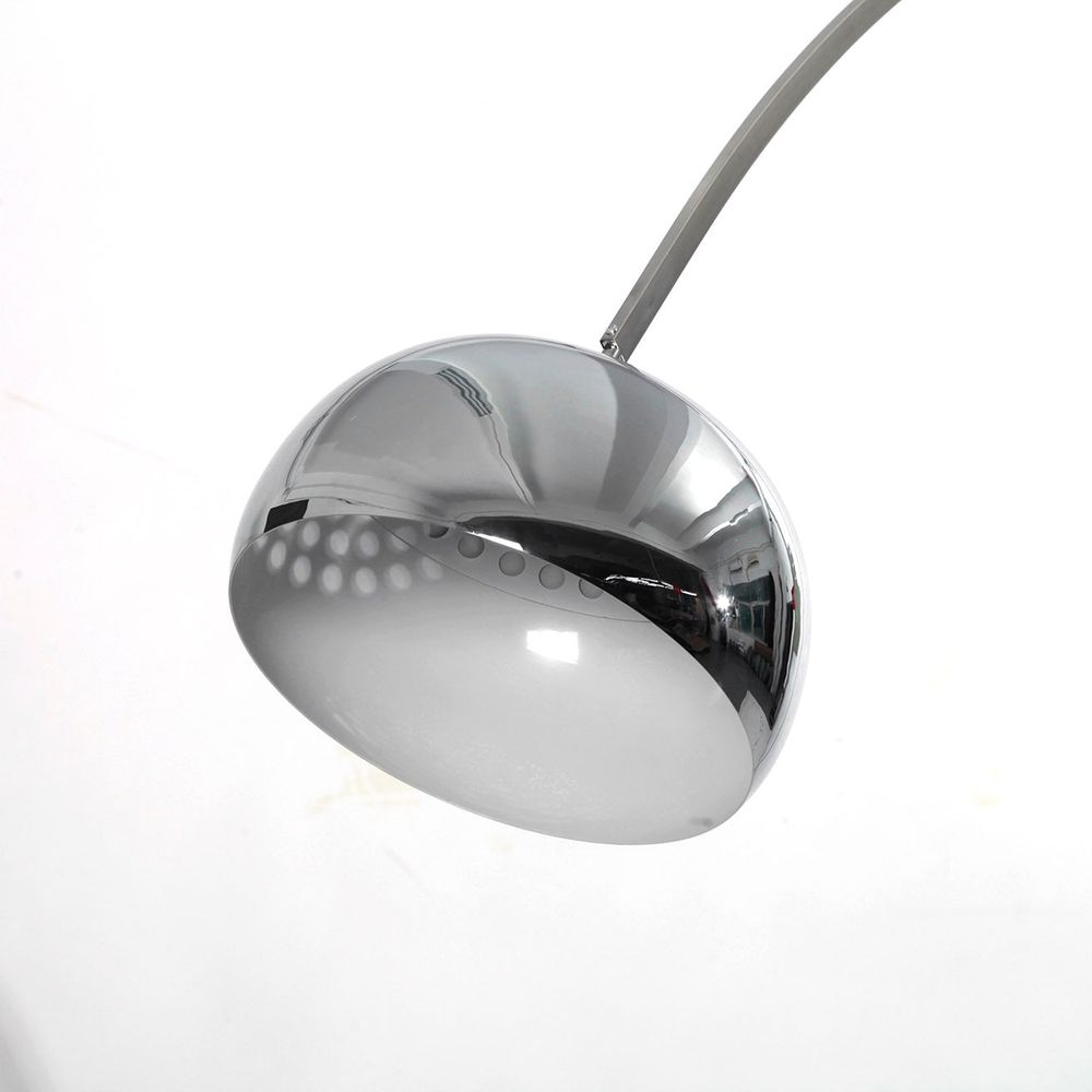 France and Son Arco Floor Lamp - Thumbnail 5