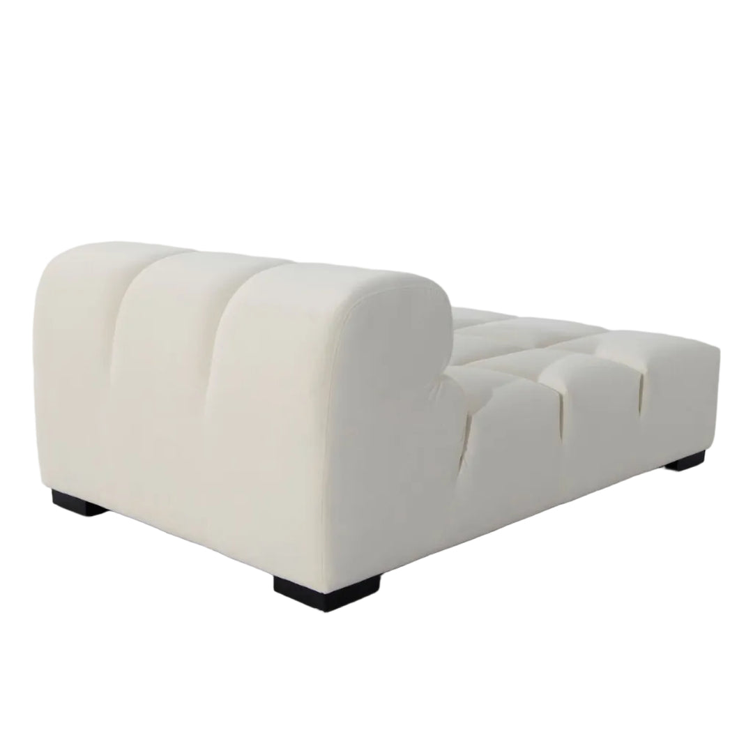 Modular Grid Sectional