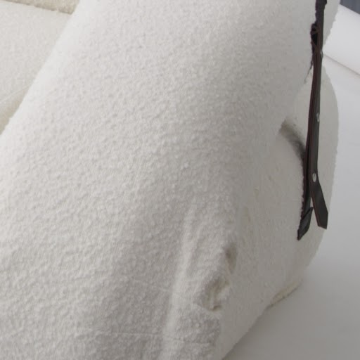 Becchi Sofa Bed