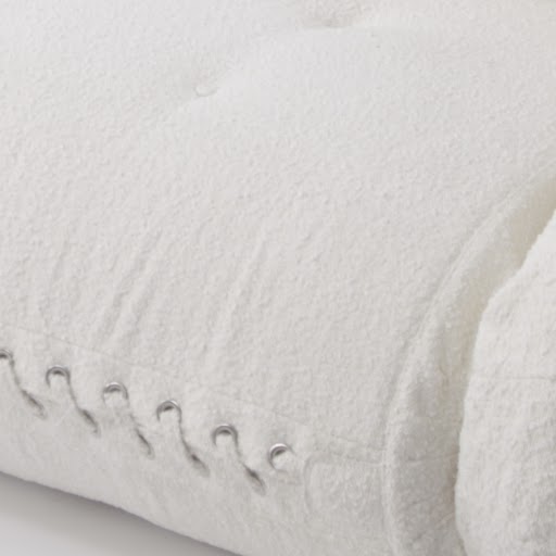 Becchi Sofa Bed