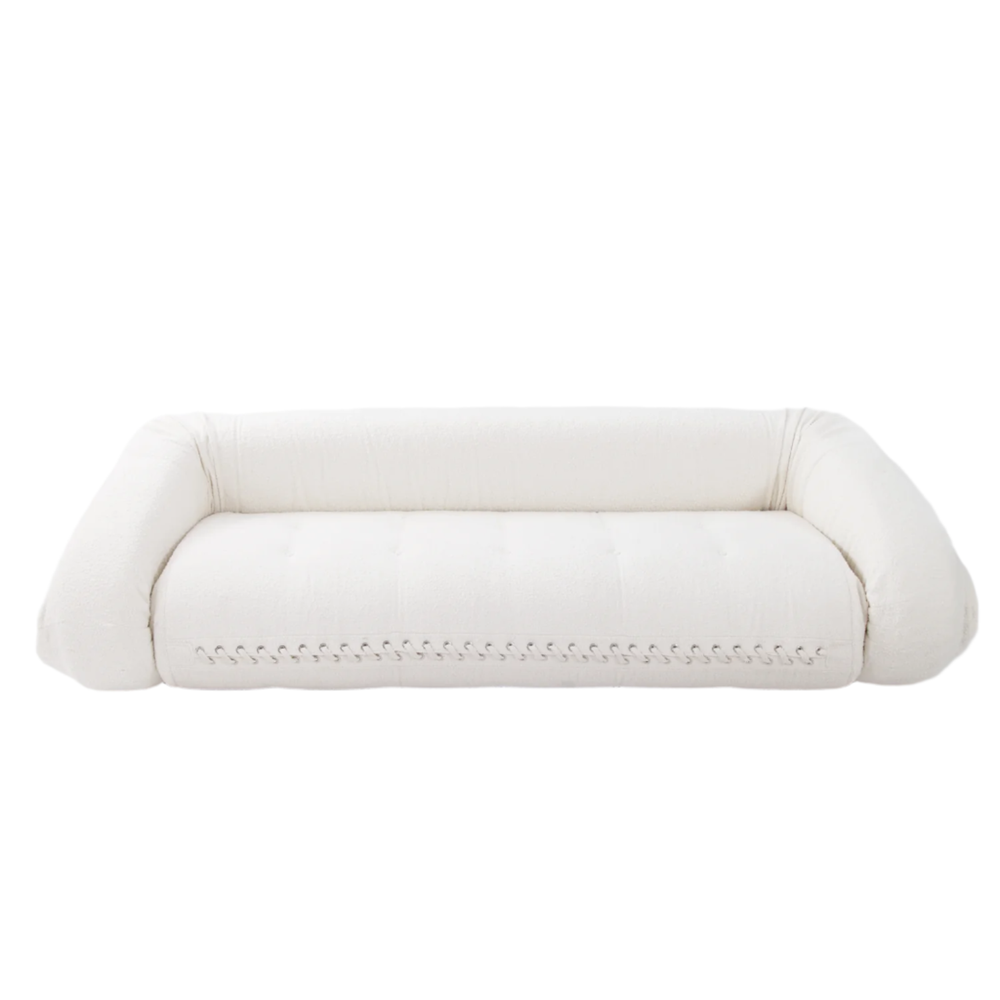 Becchi Sofa Bed France & Son