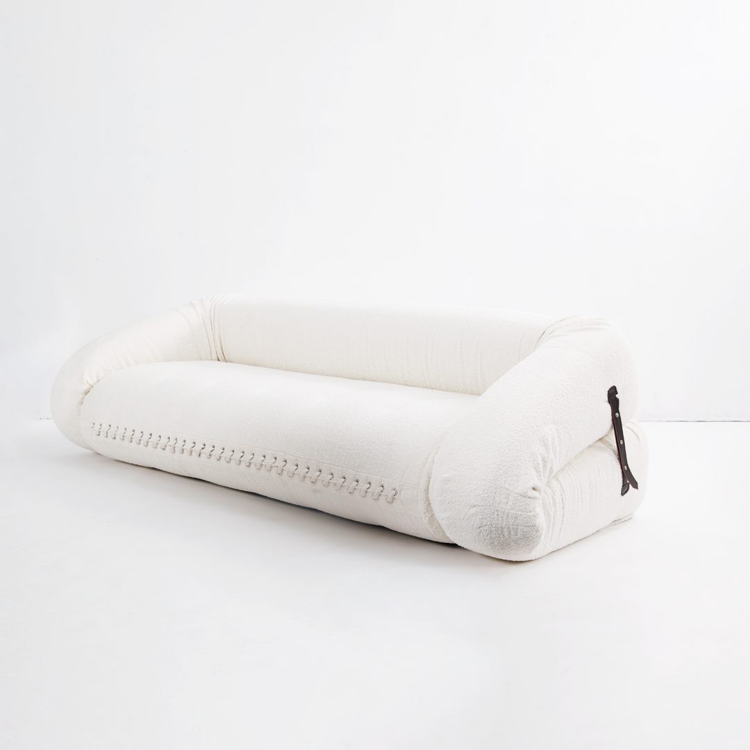 Becchi Sofa Bed