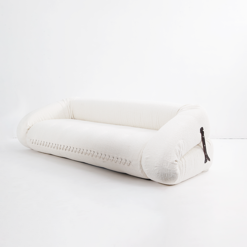 Becchi Sofa Bed - Rental Price/Week
