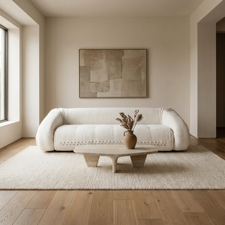 Becchi Sofa Bed